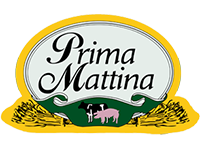 PRIMA MATTINA